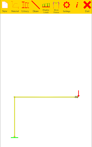 SAPP Screen 2