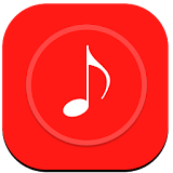 MP3 Music Player - Play Music icon