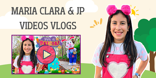 Maria Clara & JP Videos