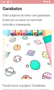 Captura de pantalla