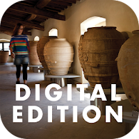 Marsciano - Umbria Musei