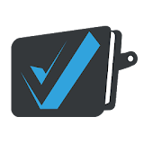 Vips Wallet icon