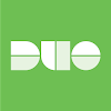 Duo Mobile icon