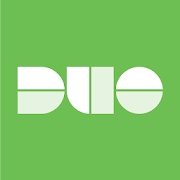 Top 13 Business Apps Like Duo Mobile - Best Alternatives