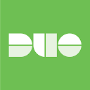 Download Duo Mobile Install Latest APK downloader