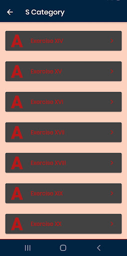 SAT Practice Test  5000 Words