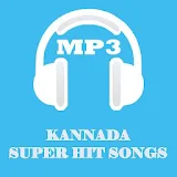 KANNADA Super Hit Songs icon