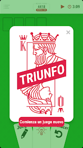 Captura de pantalla