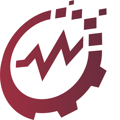 coreVIEWER logo