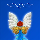 Mystic Angels Empowerment Deck icon