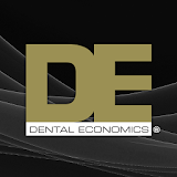 Dental Economics Magazine icon