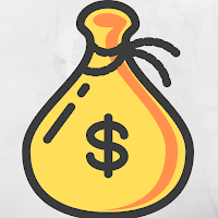 Easy Cash Rewards - Make Money