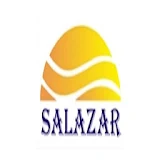 Salazar Forwarding icon