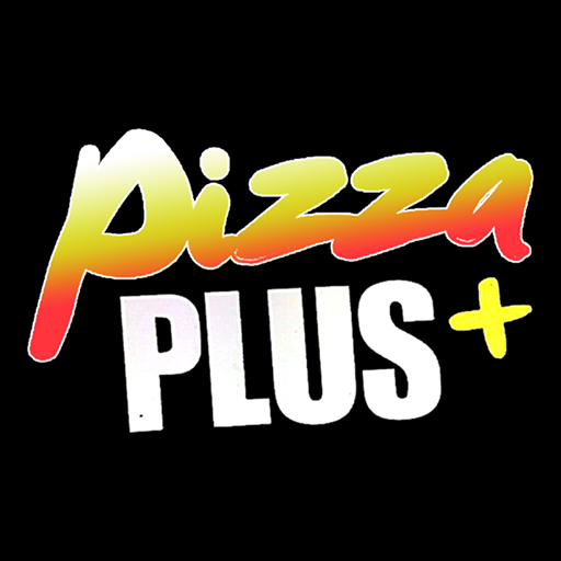 Pizza Plus