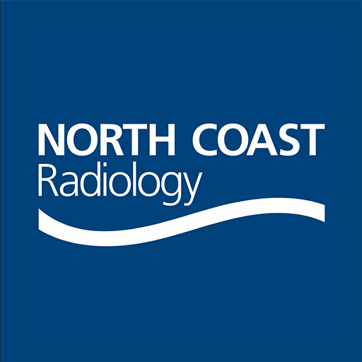 NCRG Referrer Results logo