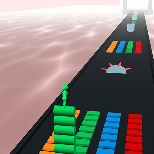 Colors Match Download on Windows