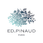 ED.PINAUD Apk