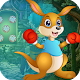 Best Escape Games 189 Boxing Kangaroo Rescue Game