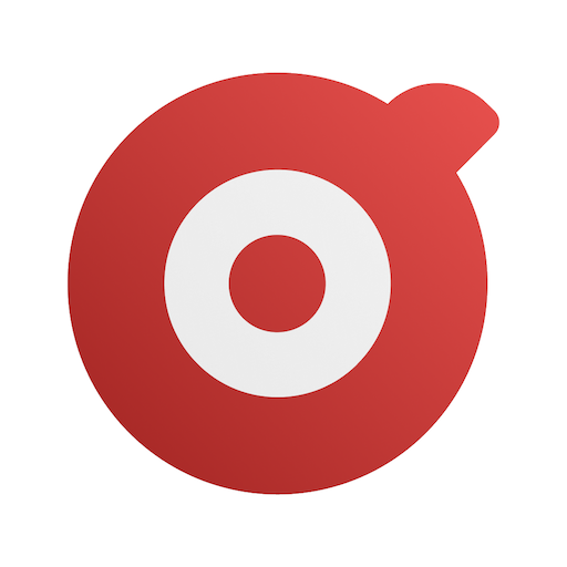 Danløn logo