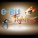 应用程序下载 8 Bit Fighters 安装 最新 APK 下载程序
