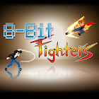 8 Bit Fighters 1.3.5