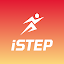 iSTEP