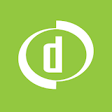 Digimarc Verify icon