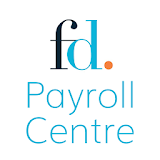Payroll Centre icon