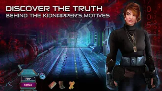 Game screenshot Family Mysteries 2: Echoes of apk download