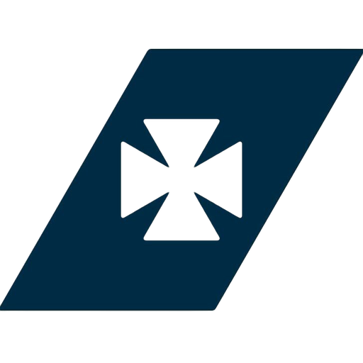 DFDS Logistics BV - AppWisp.com