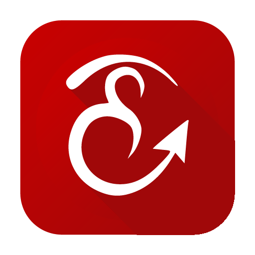 Hajurbuwa - B2B Wholesale logo