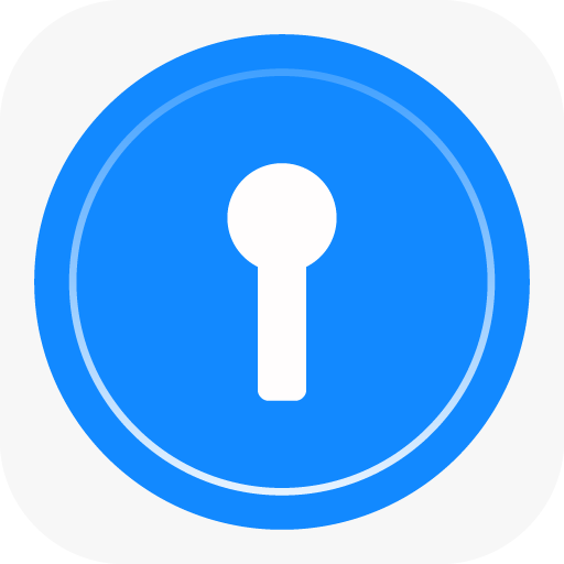 Noon VPN  Icon