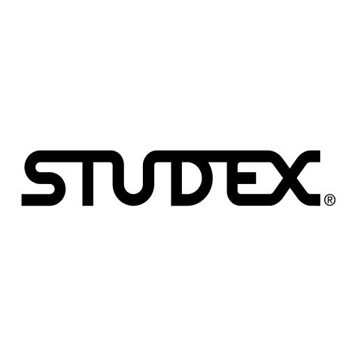 Ear Piercing with STUDEX®  Icon