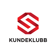 Top 7 Shopping Apps Like Skedsmo Kundeklubb - Best Alternatives