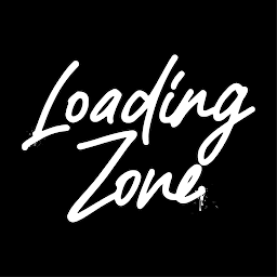 Icon image Loading Zone