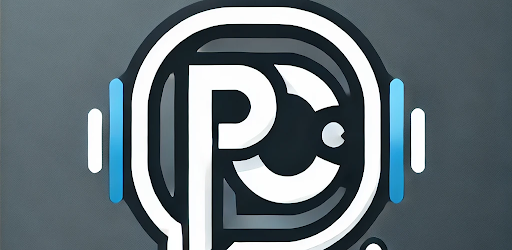 PictoCOM