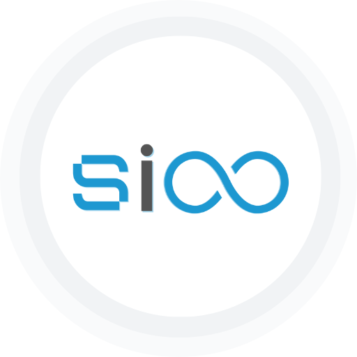 Android Apps by SICO | sico.sa on Google Play