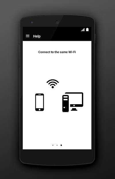Captura de Pantalla 13 Numeric Keyboard Free android