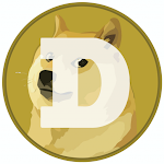 Cover Image of ดาวน์โหลด Earn Free Dogecoin 1.0.41 APK