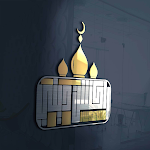 Cover Image of Download راكشن ديني | ذِكرْ 1.0 APK