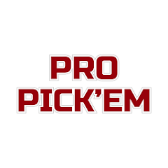 Pro Pick'em - Apps on Google Play