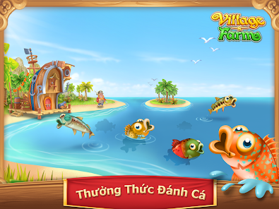 Ảnh chụp màn hình