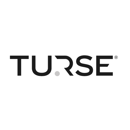 Turse Kontrol logo