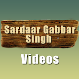 Videos of Sardaar Gabbar Singh icon