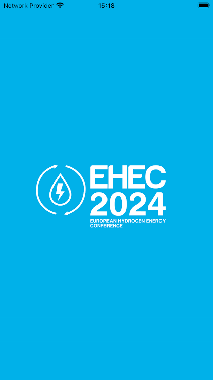 EHEC 2024 - 1.0.8 - (Android)
