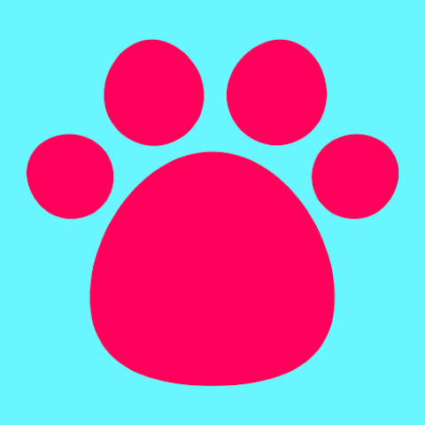 Petzbe_Redes sociales para perros