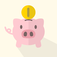 Бюджет расходов - PigPod