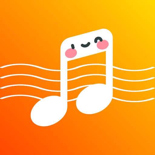 Nota Ringtones - Downloader - AppWisp.com