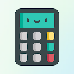 Icon image Number Mate