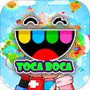 Download Toca Boca Life World Walkthrough Install Latest APK downloader